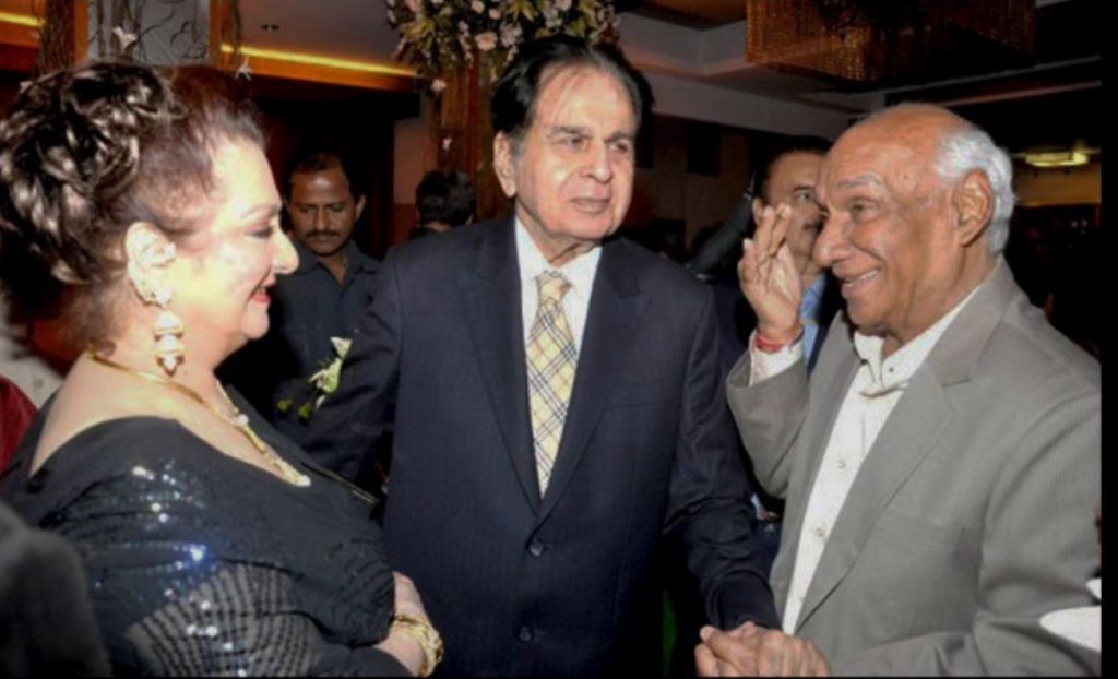 saira-banu’s-tribute-to-yash-chopra-on-his-91st-birth-anniv:-‘his-grand-legacy-resides-in-our-hearts’