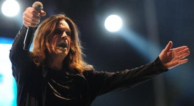 ozzy-osbourne-wants-to-record-one-final-album-&-tour-after-final-surgery
