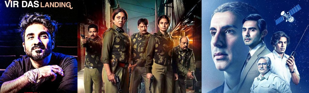 international-emmy-nominations:-india-gets-4-nods-with-‘rocket-boys’,-‘delhi-crime-2’,-‘vir-das:-landing’