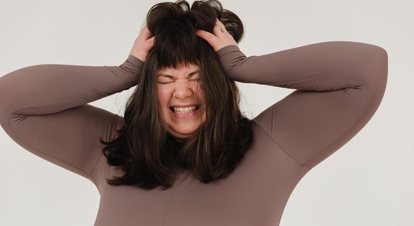 Obesity may worsen menopause symptoms in women obesity-may-worsen-menopause-symptoms-in-women