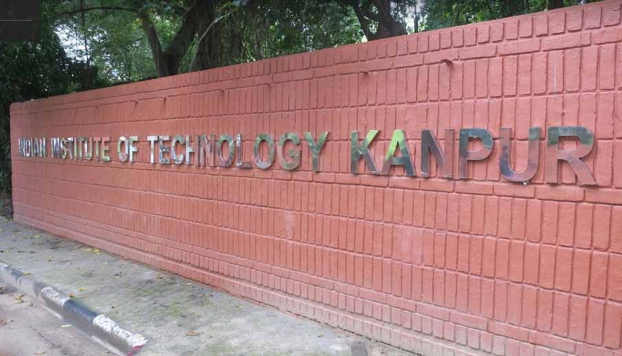 iit-k-develops-device-to-monitor-lung-health