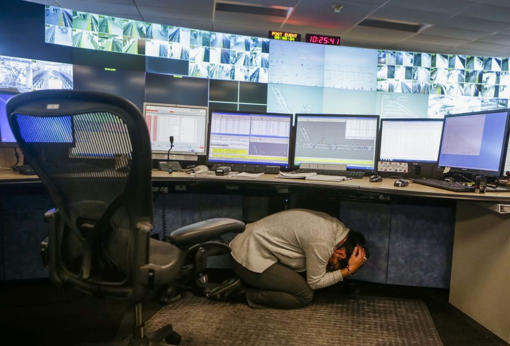 google-launches-earthquake-alert-system-in-india-for-android-smartphone-users