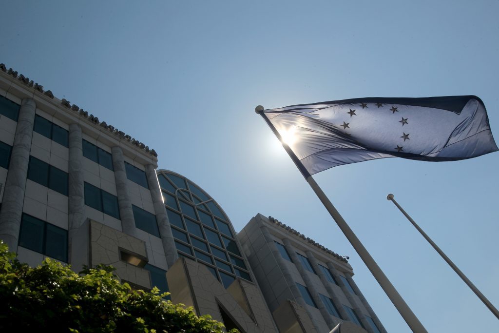 greece-to-receive-$58bn-from-eu-funds-for-economic-recovery