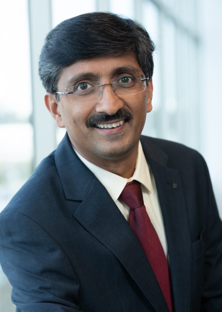 Gokul Subramaniam elevated as Intel India President gokul-subramaniam-elevated-as-intel-india-president