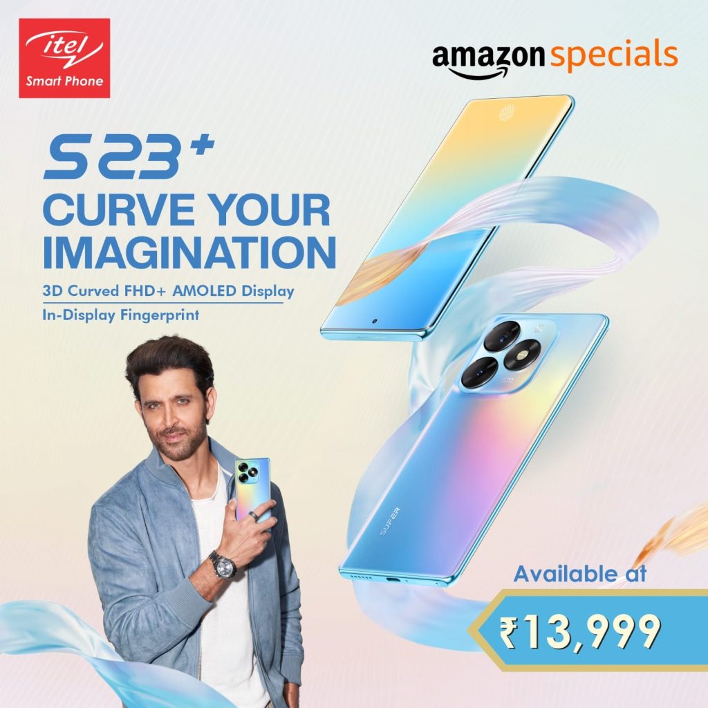 itel launches India’s 1st smartphone with 3D curved AMOLED Display under Rs 15K itel-launches-india’s-1st-smartphone-with-3d-curved-amoled-display-under-rs-15k