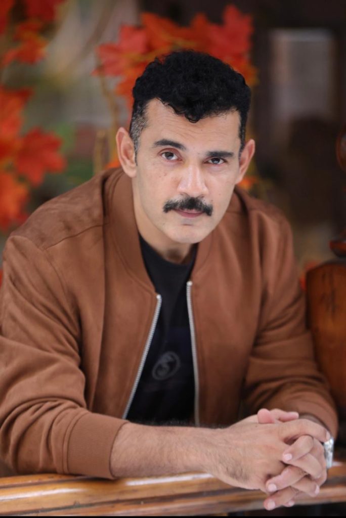 chandan-k-anand-to-play-sam-manekshaw-in-kay-kay-menon-starrer-‘union’