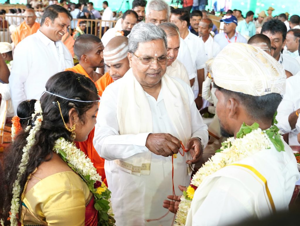 stop-availing-loan-for-agriculture-&-using-it-for-wedding:-k’taka-cm