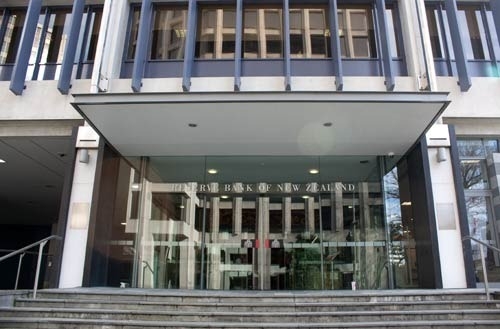 New Zealand central bank launches consultation for efficient insurance sector new-zealand-central-bank-launches-consultation-for-efficient-insurance-sector