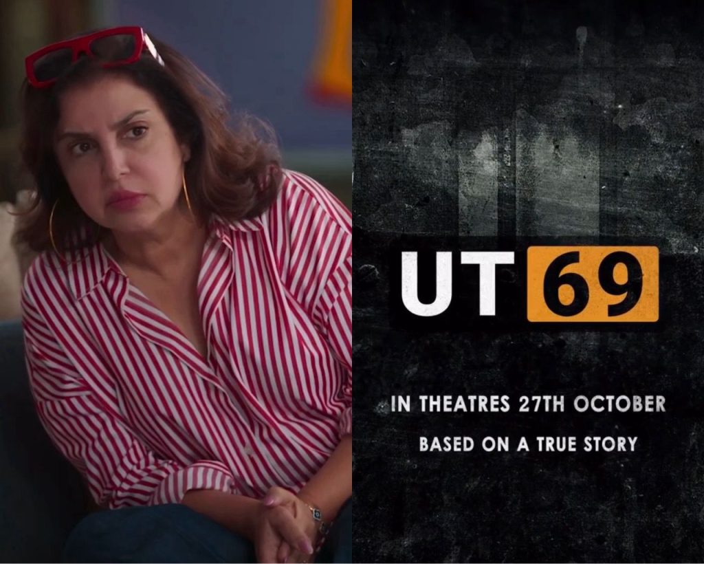 farah-khan-hints-at-raj-kundra’s-biopic;-fans-say-‘can’t-wait’