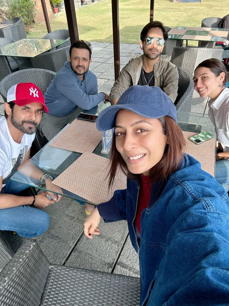 sukhmani-sadana-starts-shooting-for-‘tanaav’-season-2-in-kashmir