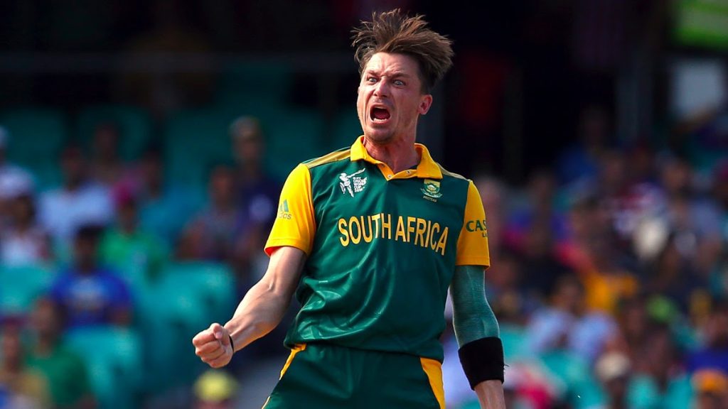 My heart wants to say South Africa and India, but I am kind of leaning towards India and England as the finalists of this World Cup: Dale Steyn my-heart-wants-to-say-south-africa-and-india,-but-i-am-kind-of-leaning-towards-india-and-england-as-the-finalists-of-this-world-cup:-dale-steyn