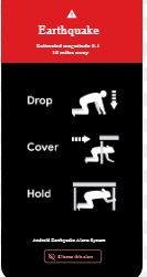 explained:-this-is-how-google-earthquake-alert-system-will-work-in-india