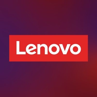 it-department-searches-offices-of-chinese-electronic-giant-lenovo-in-mumbai,-bengaluru,-gurugram