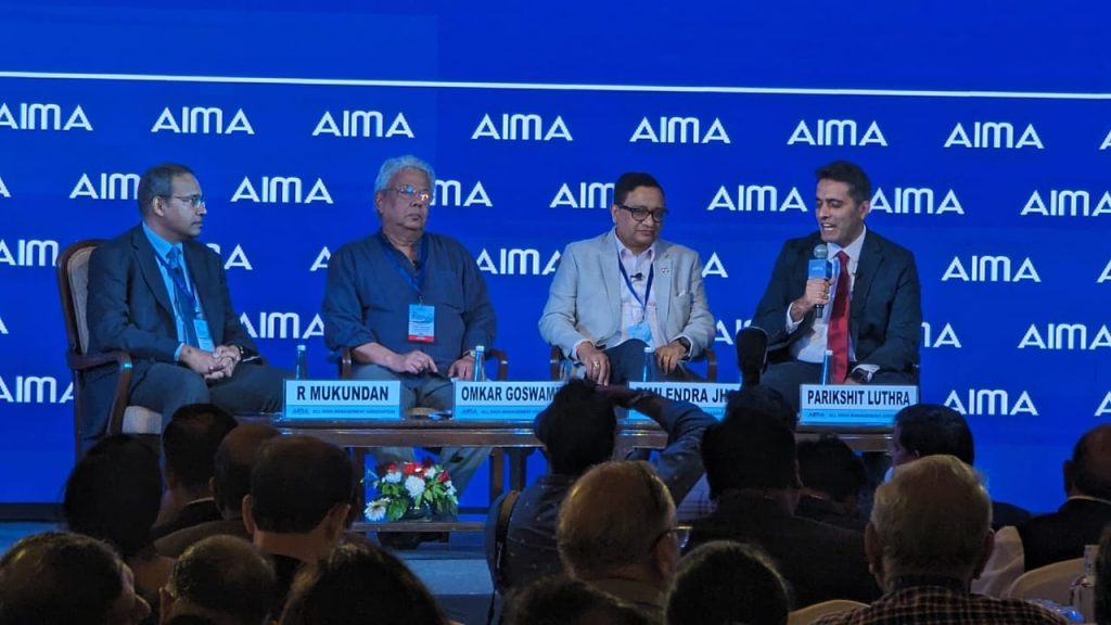 indian-economy-will-double-in-10-years:-tata-chemicals-ceo