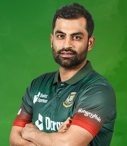 I don’t want to be part of this dirty game, says Tamim Iqbal after exclusion from Bangladesh World Cup squad i-don’t-want-to-be-part-of-this-dirty-game,-says-tamim-iqbal-after-exclusion-from-bangladesh-world-cup-squad