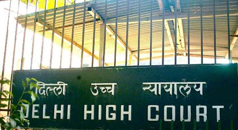 delhi-hc-directs-ugc-to-act-against-institutions-offering-unspecified-degrees