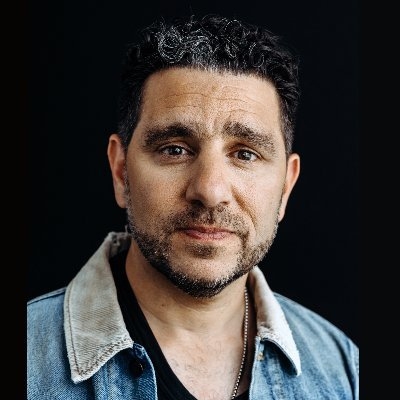 panos-panay-to-head-amazon’s-hardware-business:-ceo-andy-jassy