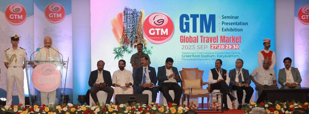 kerala’s-tourism-future-depends-on-sustainable-models:-governor-khan