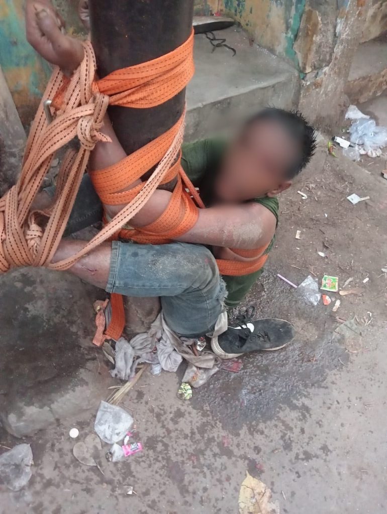 mentally-challenged-man-tied-to-pole,-beaten-to-death-in-delhi-(ld)