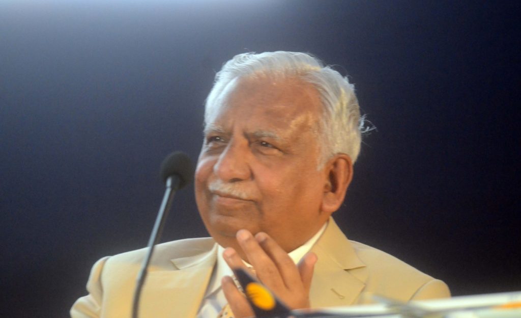 getting-weaker-by-the-day-in-jail,-naresh-goyal-tells-mumbai-court