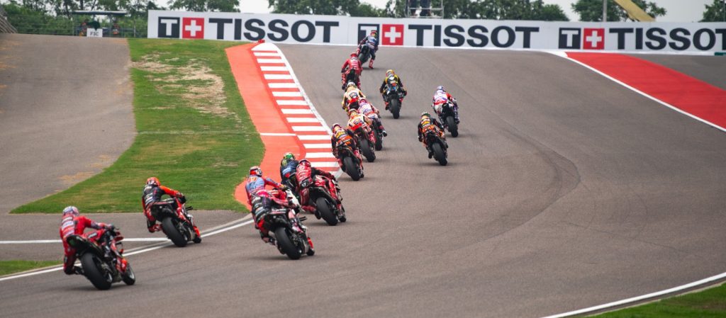 with-a-success-in-2023,-motogp-announces-its-second-edition-in-2024