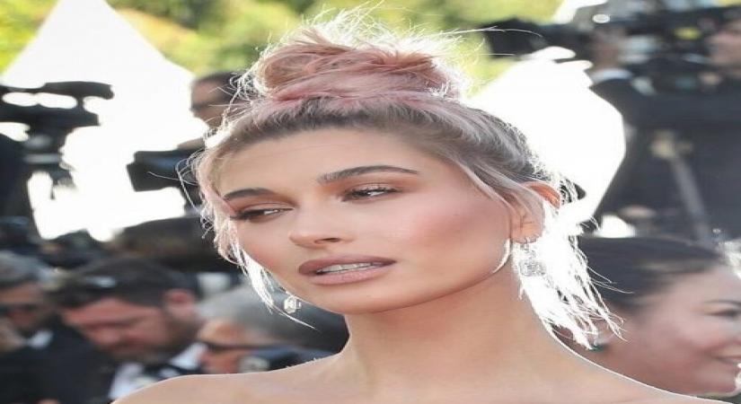 hailey-bieber-scolded-by-restaurant-employee-over-parking