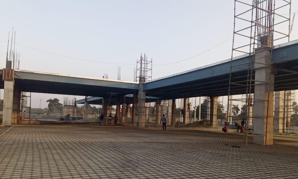 ayodhya-airport-to-be-ready-with-ram-temple-in-jan-2024