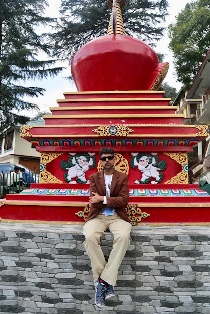 varun-grover,-uninterrupted