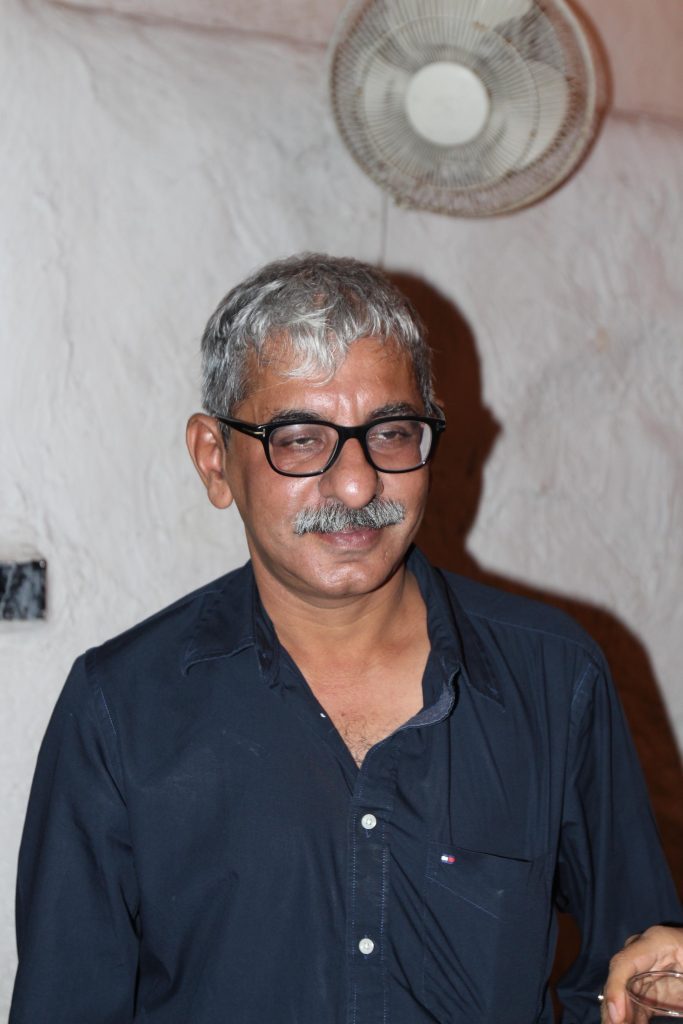 for-sriram-raghavan,-good-book-adaptation-is-‘case-specific’