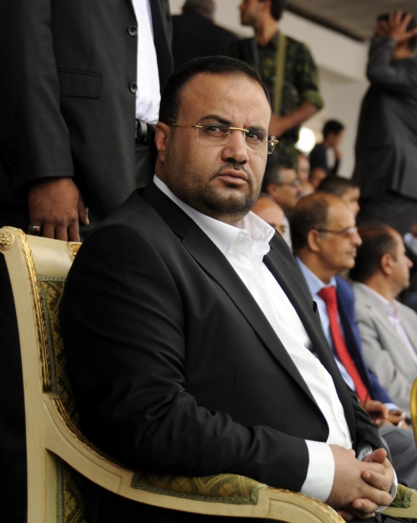 yemen’s-houthi-group-sacks-‘cabinet’-amid-mass-protests