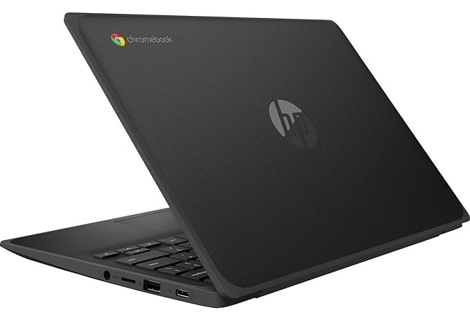 HP, Google join hands to manufacture Chromebooks in India from Oct 2 hp,-google-join-hands-to-manufacture-chromebooks-in-india-from-oct-2