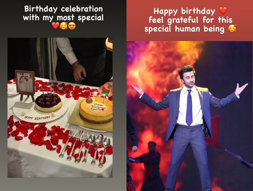 neetu-kapoor-wishes-her-‘most-special’-ranbir-kapoor-on-41st-birthday