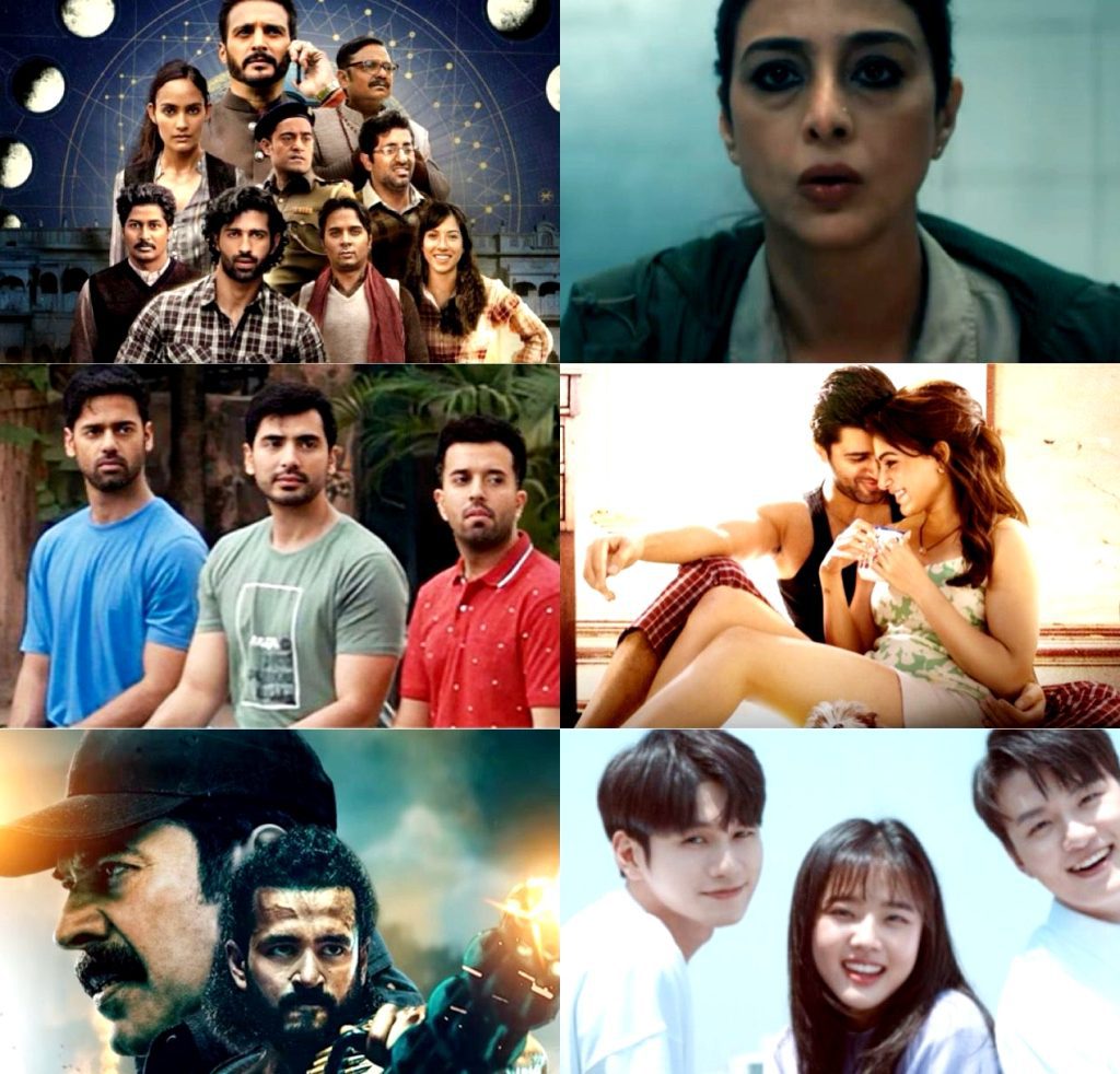 streaming-delights-await:-‘khufiya’,-‘choona’,-‘kushi’-hit-ott-screens