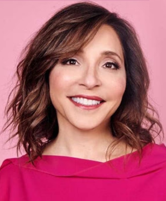 x-will-be-profitable-in-2024-as-advertisers-return:-ceo-linda-yaccarino