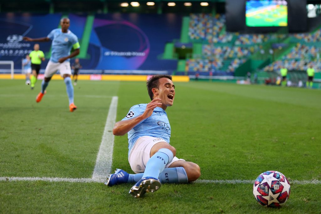 girona-move-top-of-la-liga-after-villarreal-win