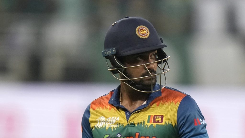 danushka-gunathilka-“not-guilty”-in-sexual-assault-trial;-reports