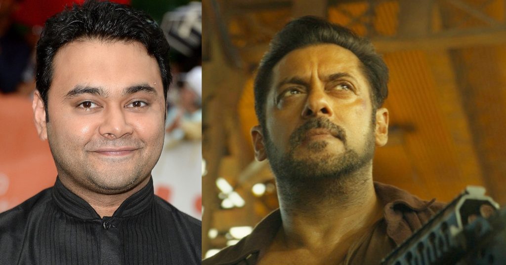 ‘tiger-3’-director:-want-to-portray-tiger-like-i’ve-seen-him-as-a-movie-buff