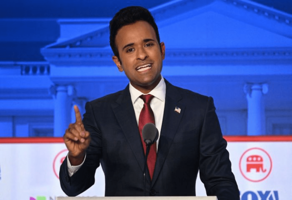 ramaswamy-calls-for-ending-birthright-citizenship-in-2nd-republican-debate