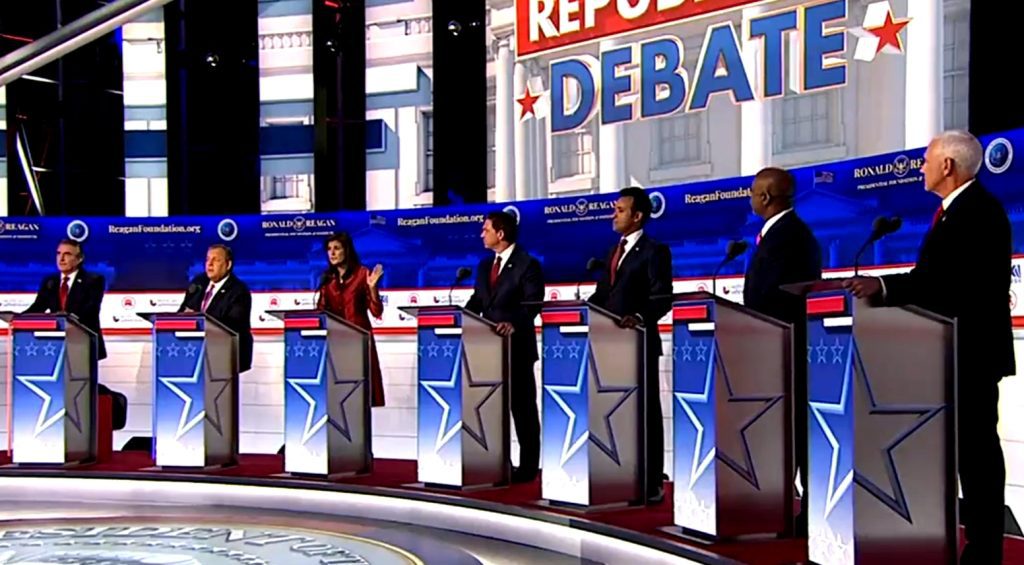 Every time I hear you, I feel a little bit dumber: Haley tells Ramaswamy every-time-i-hear-you,-i-feel-a-little-bit-dumber:-haley-tells-ramaswamy