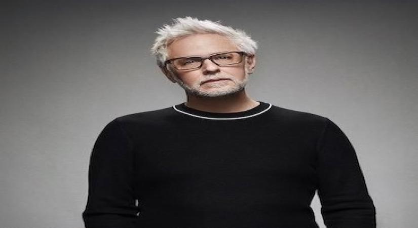 James Gunn confirms that Xolo Mariduena, Viola Davis, John Cena will reprise roles in DCU james-gunn-confirms-that-xolo-mariduena,-viola-davis,-john-cena-will-reprise-roles-in-dcu