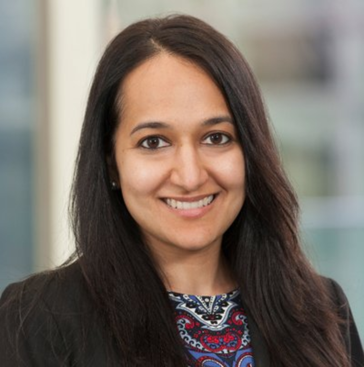 Indian-American cancer physician among 2023 class of White House Fellows indian-american-cancer-physician-among-2023-class-of-white-house-fellows