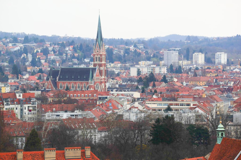 austria-logs-robust-growth-in-summer-tourism