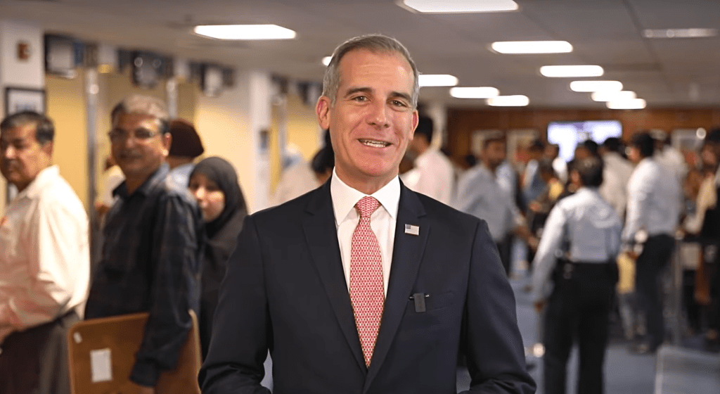 us-mission-in-india-processes-over-1-mn-non-immigrant-visas-in-2023