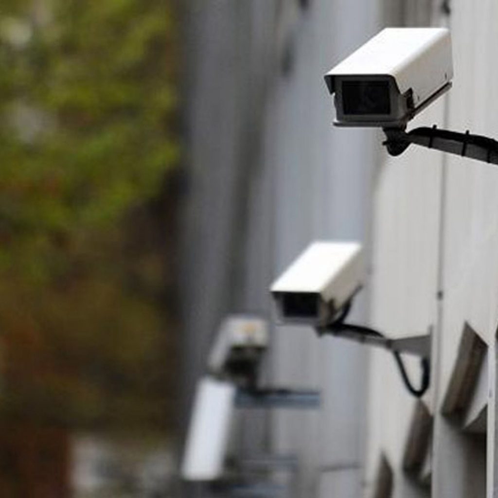 private-cctv-cameras-linked-to-lucknow-police-control-room