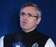 bjp-is-shying-away-from-polls-in-j&k:-omar-abdullah