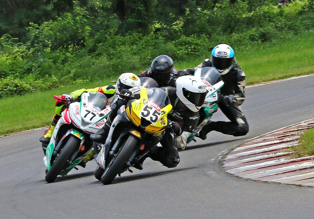 national-motorcycle-racing-championship-round-4-from-sep-29-at-madras-international-circuit