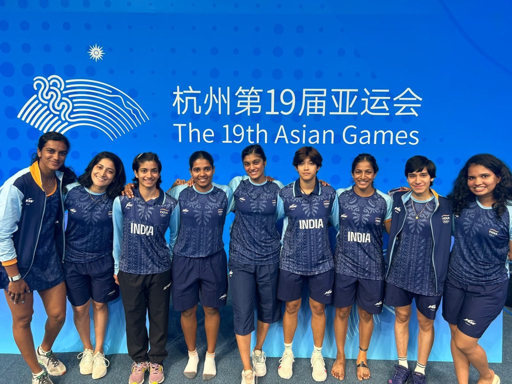 asian-games:-sindhu-in-top-form-as-india-cruise-past-mongolia-in-women’s-team-badminton