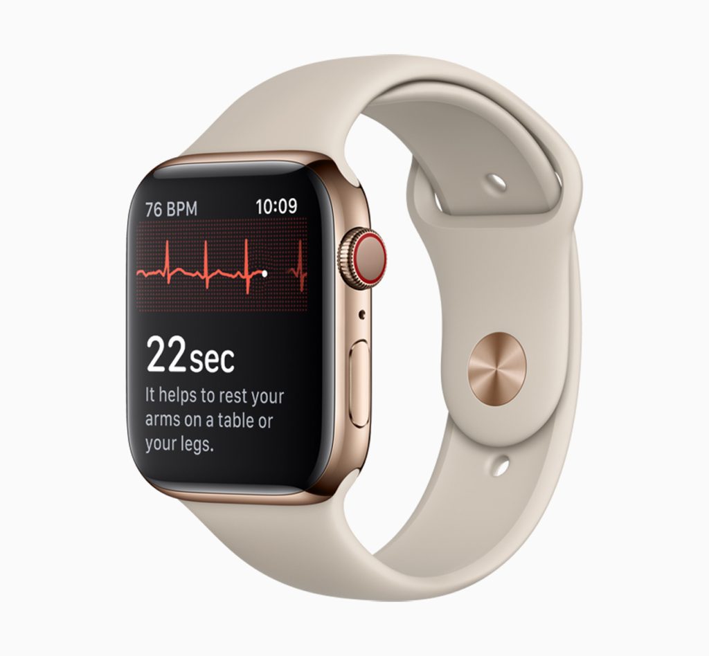 world-heart-day:-how-heart-health-tools-on-apple-watch-can-save-many-lives