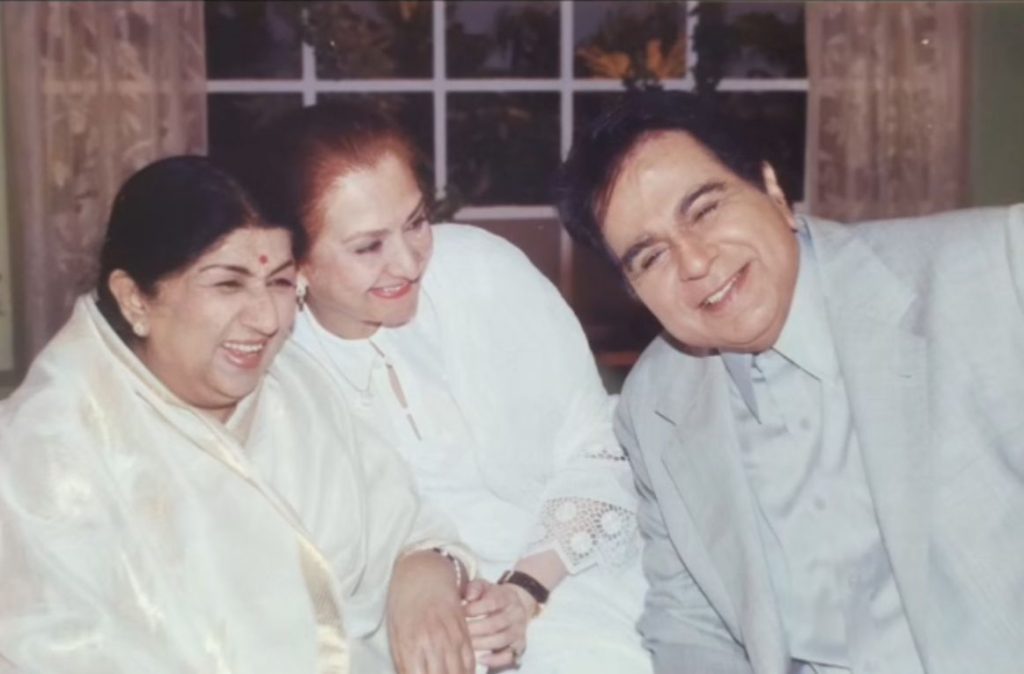 saira-banu-remembers-lata-mangeshkar-on-94th-birth-anniv:-‘her-art-will-be-cherished-forever’