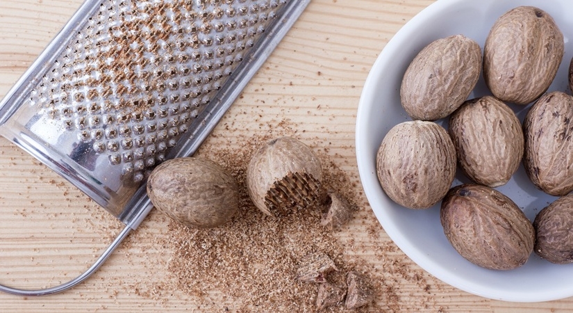 Spices in the kitchen, indoor plants can be toxic: Experts spices-in-the-kitchen,-indoor-plants-can-be-toxic:-experts